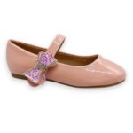 13e9cc9f-8933-4e9e-9bf2-5fa718aa6025(4) (1)