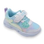 13e9cc9f-8933-4e9e-9bf2-5fa718aa6025(6) (1)