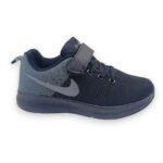 13e9cc9f-8933-4e9e-9bf2-5fa718aa6025(10) (1)