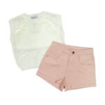 23616428-fbde-4e02-82d8-a2a03e146293(4)