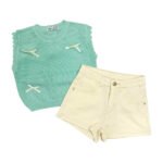 23616428-fbde-4e02-82d8-a2a03e146293(5)