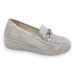 60dd9253-e21b-48d6-8fe4-da1ae14ca32b(1) (2)