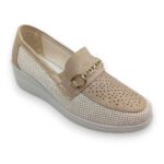 7c4890b9-42da-4402-948b-6e7fb8a770ec(1) (1)