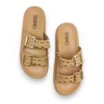 7c4890b9-42da-4402-948b-6e7fb8a770ec(13) (1)