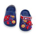 7c4890b9-42da-4402-948b-6e7fb8a770ec(18) (1)