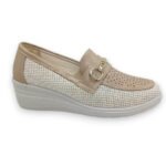 7c4890b9-42da-4402-948b-6e7fb8a770ec(1) (1)