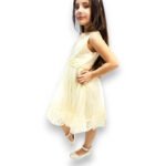 7c4890b9-42da-4402-948b-6e7fb8a770ec(3) (1)