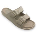 88139635-3a3d-4712-9c00-9073980948e0(1) (1)