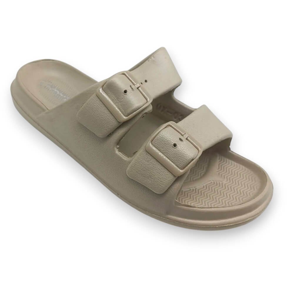 Ανατομικές Cubanitas σε μπεζ