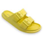 88139635-3a3d-4712-9c00-9073980948e0(10) (1)