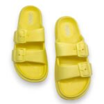 88139635-3a3d-4712-9c00-9073980948e0(10) (1)