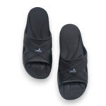 88139635-3a3d-4712-9c00-9073980948e0(17) (1)