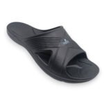 88139635-3a3d-4712-9c00-9073980948e0(17) (1)