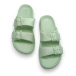 88139635-3a3d-4712-9c00-9073980948e0(3) (1)