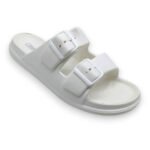 88139635-3a3d-4712-9c00-9073980948e0(4) (1)