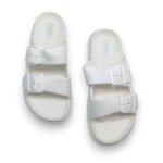 88139635-3a3d-4712-9c00-9073980948e0(4) (1)