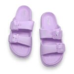 88139635-3a3d-4712-9c00-9073980948e0(6) (1)