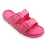 88139635-3a3d-4712-9c00-9073980948e0(8) (1)