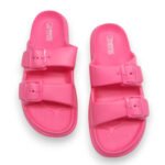 88139635-3a3d-4712-9c00-9073980948e0(8) (1)