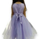 8980fad1-8534-4079-97d2-d15c3d1a9fb7(6) (1)