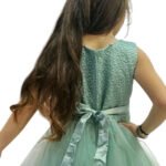 8980fad1-8534-4079-97d2-d15c3d1a9fb7(7) (1)