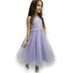 8980fad1-8534-4079-97d2-d15c3d1a9fb7(6) (1)