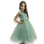 8980fad1-8534-4079-97d2-d15c3d1a9fb7(7) (1)