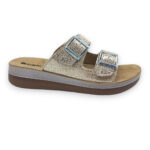 9ac0b00a-2c97-40fa-9801-44db92745588(2) (1)