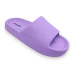 9ac0b00a-2c97-40fa-9801-44db92745588(12) (1)