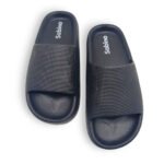 9ac0b00a-2c97-40fa-9801-44db92745588(8)