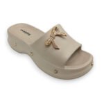 9ac0b00a-2c97-40fa-9801-44db92745588(3) (1)