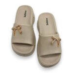 9ac0b00a-2c97-40fa-9801-44db92745588(3) (1)