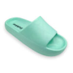 9ac0b00a-2c97-40fa-9801-44db92745588(7) (1)