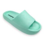 9ac0b00a-2c97-40fa-9801-44db92745588(9) (1)