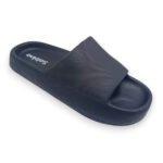 9ac0b00a-2c97-40fa-9801-44db92745588(8)