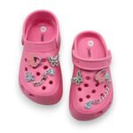 bce3feee-7145-4a70-8fec-063719e0c11c(10) (1)