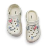 bce3feee-7145-4a70-8fec-063719e0c11c(11) (1)