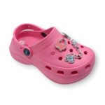 bce3feee-7145-4a70-8fec-063719e0c11c(10) (1)