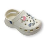 bce3feee-7145-4a70-8fec-063719e0c11c(11) (1)