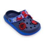 bce3feee-7145-4a70-8fec-063719e0c11c(1) (1)