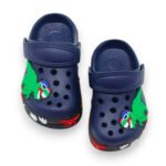 bce3feee-7145-4a70-8fec-063719e0c11c(4) (1)