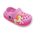 bce3feee-7145-4a70-8fec-063719e0c11c(5) (1)