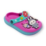 bce3feee-7145-4a70-8fec-063719e0c11c(6) (1)