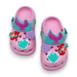 bce3feee-7145-4a70-8fec-063719e0c11c(9) (1)