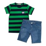 c562ebc0-776c-40c3-bf85-89d8c36b1343(1)