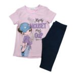 c562ebc0-776c-40c3-bf85-89d8c36b1343(4)