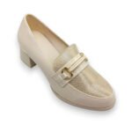 cf5aabb6-7d34-4f4a-8fc4-cea33bc939d8(10) (1)