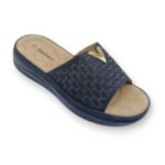 cf5aabb6-7d34-4f4a-8fc4-cea33bc939d8(11) (1)