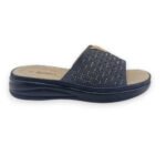 cf5aabb6-7d34-4f4a-8fc4-cea33bc939d8(11) (1)