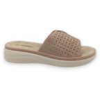 cf5aabb6-7d34-4f4a-8fc4-cea33bc939d8(14) (1)